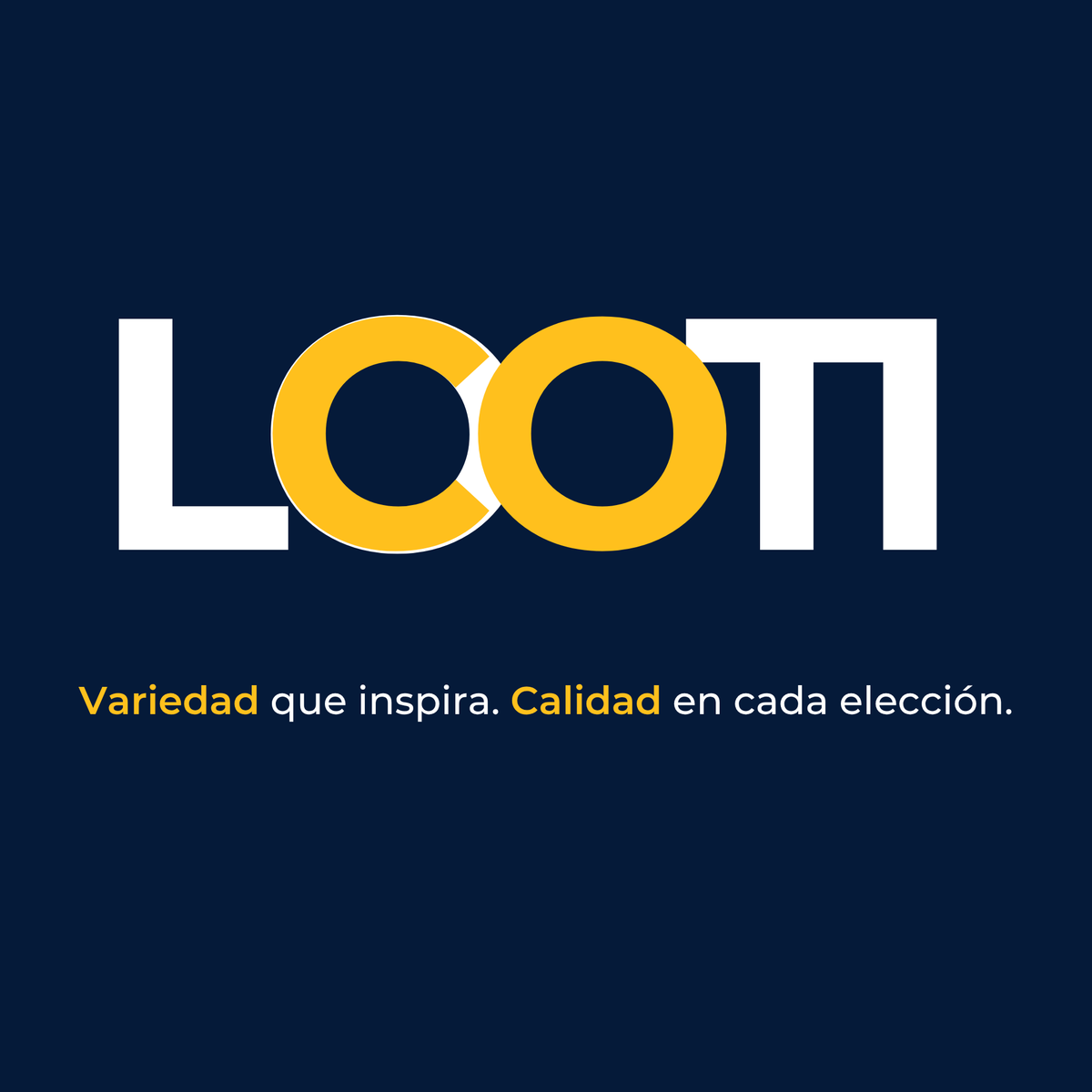 Mi tienda